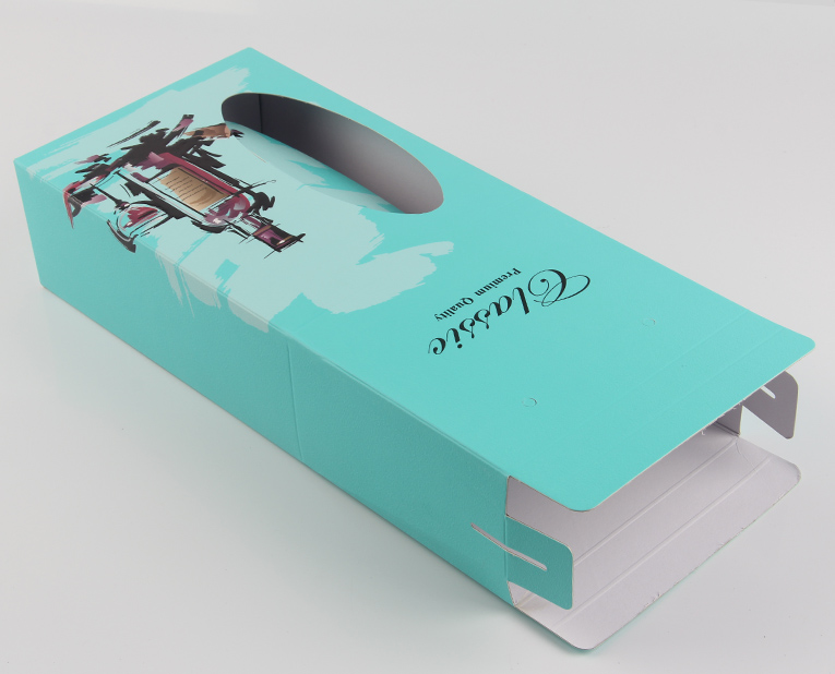 紅酒盒定制-廣州駿業(yè)包裝實業(yè)有限公司 紅酒盒定制