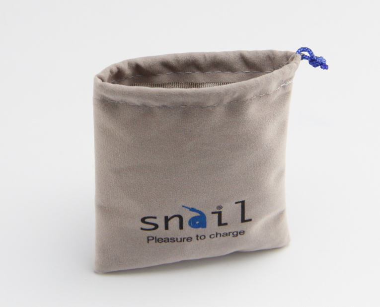 絨布袋-廣州駿業(yè)包裝實業(yè)有限公司 絨布袋