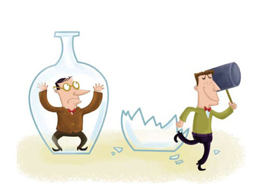 包裝設(shè)計需要創(chuàng)新-廣州駿業(yè)實業(yè)有限公司 包裝設(shè)計需要創(chuàng)新