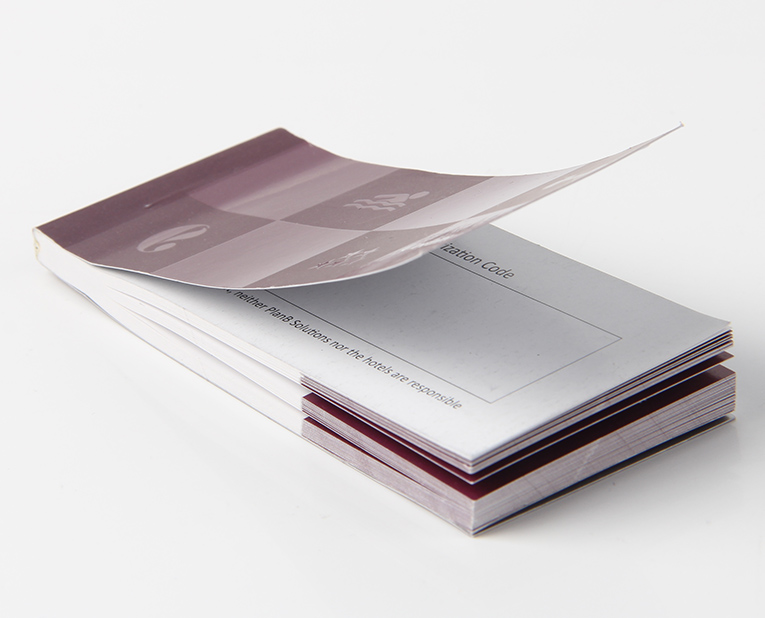 小冊(cè)子印刷-廣州駿業(yè)包裝實(shí)業(yè)有限公司 小冊(cè)子印刷