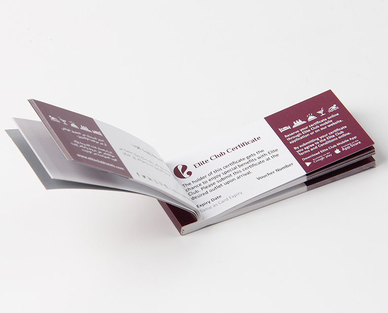 小冊(cè)子定做-廣州駿業(yè)包裝實(shí)業(yè)有限公司 小冊(cè)子定做