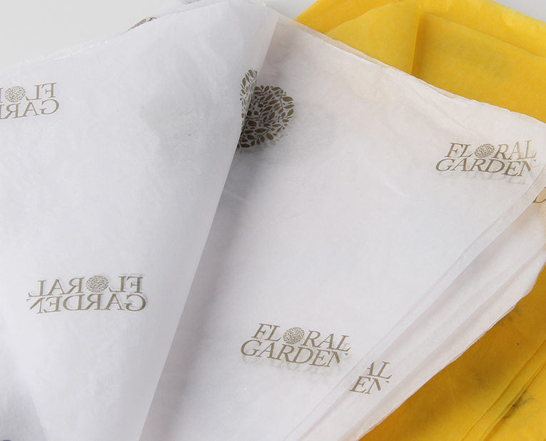 拷貝紙印刷-廣州駿業(yè)包裝實業(yè)有限公司 拷貝紙印刷