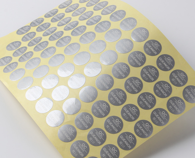 不干膠標(biāo)簽定制-廣州駿業(yè)包裝實(shí)業(yè)有限公司 不干膠標(biāo)簽定制