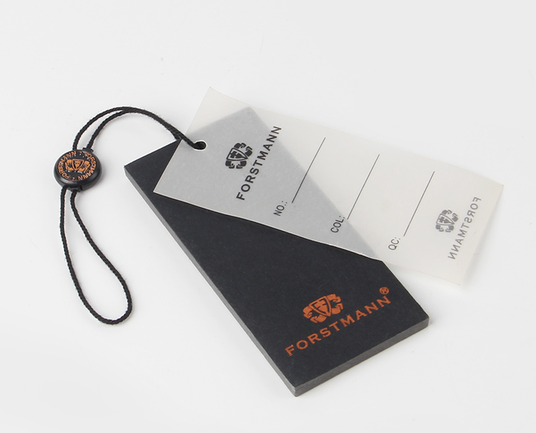 吊牌設(shè)計-廣州駿業(yè)包裝實業(yè)有限公司 吊牌設(shè)計