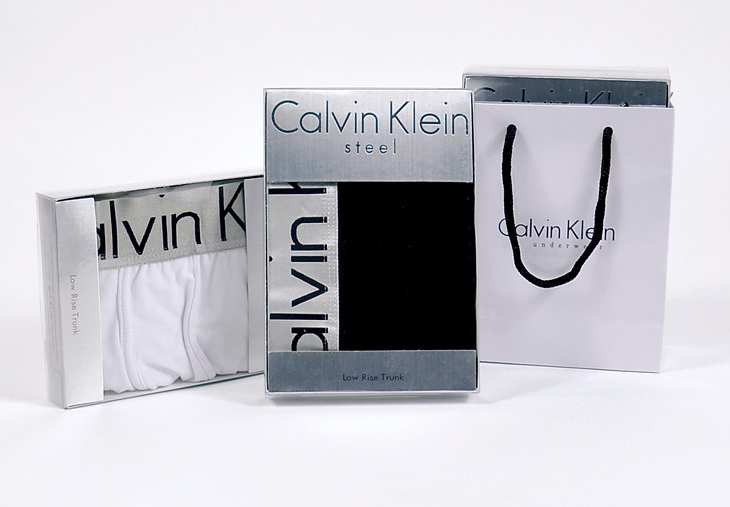 內(nèi)褲包裝盒定制-廣州駿業(yè)包裝實(shí)業(yè)有限公司 內(nèi)褲包裝盒定制