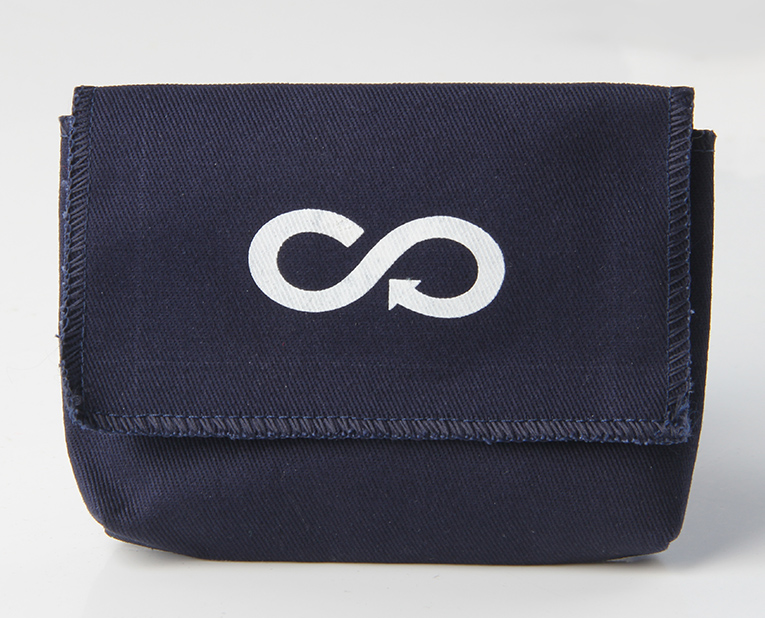 廣州布袋加工廠-廣州駿業(yè)包裝實業(yè)有限公司 廣州布袋加工廠