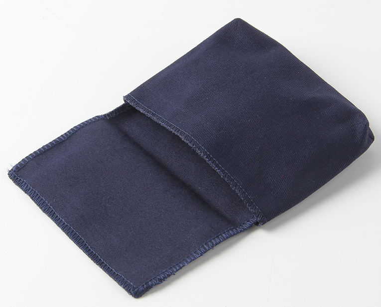 手拿布袋加工廠-廣州駿業(yè)包裝實業(yè)有限公司 手拿布袋加工廠