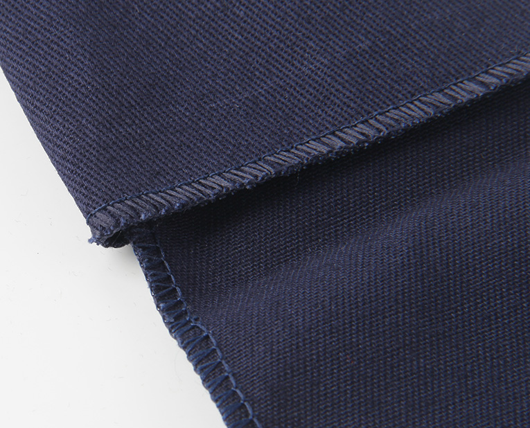 無紡布袋加工廠-廣州駿業(yè)包裝實業(yè)有限公司 無紡布袋加工廠