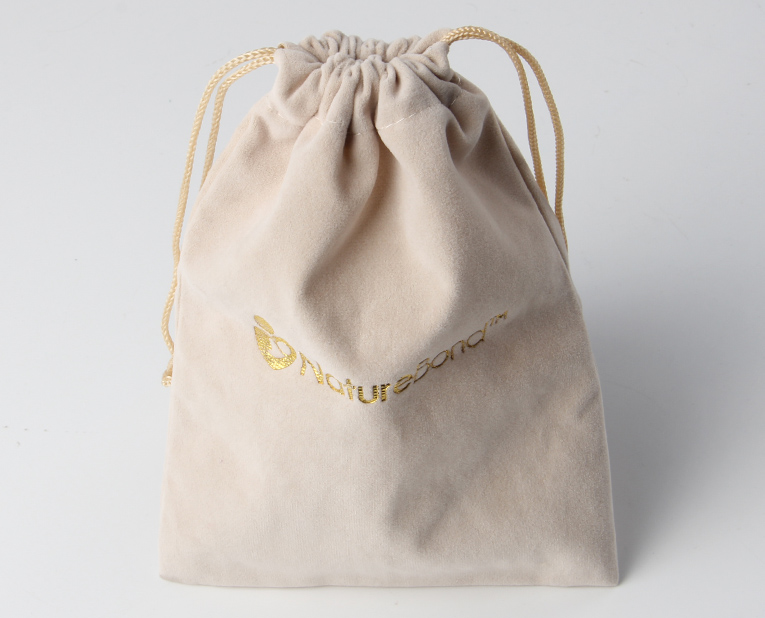 無紡布束口袋定做-廣州駿業(yè)包裝實(shí)業(yè)有限公司 無紡布束口袋定做