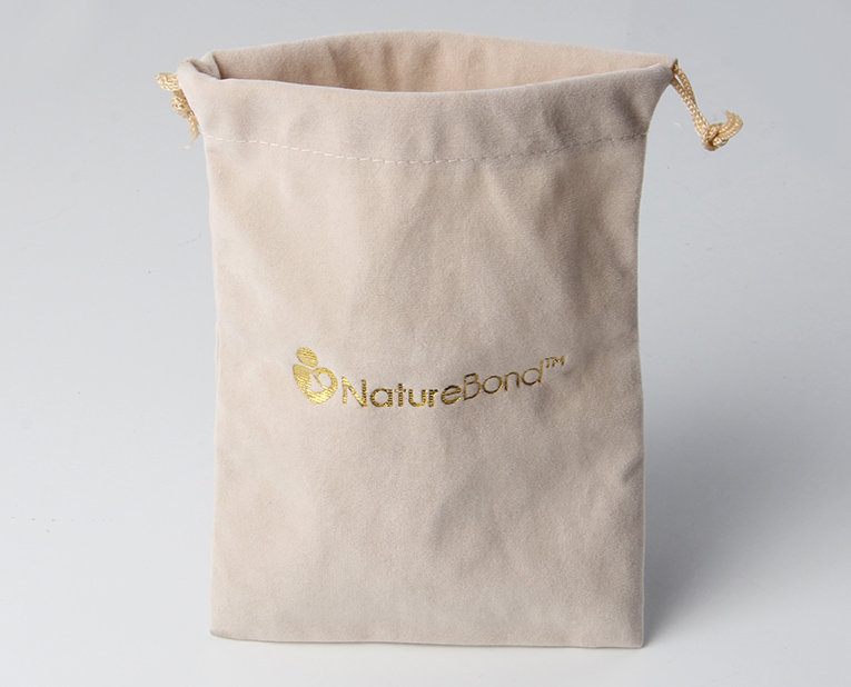 無紡布束口袋定制-廣州駿業(yè)包裝實(shí)業(yè)有限公司 無紡布束口袋定制