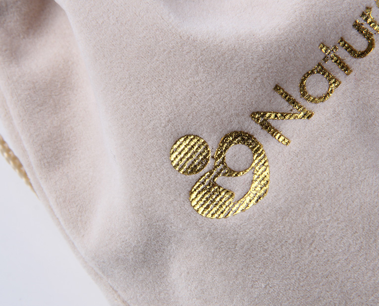 廣州無紡布束口袋定做-廣州駿業(yè)包裝實(shí)業(yè)有限公司 廣州無紡布束口袋定做