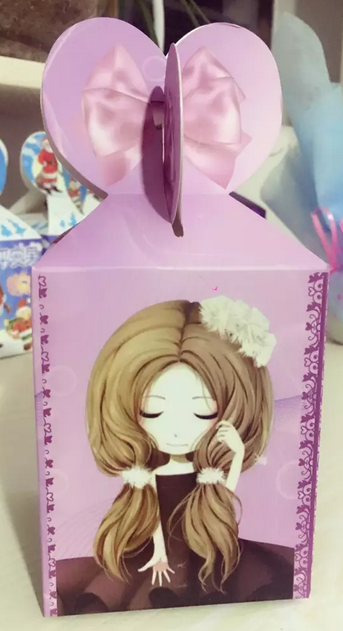 蘋(píng)果禮盒包裝批發(fā)