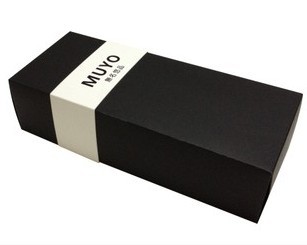 內(nèi)褲紙盒加工廠-廣州駿業(yè)包裝實業(yè)有限公司 內(nèi)褲紙盒加工廠