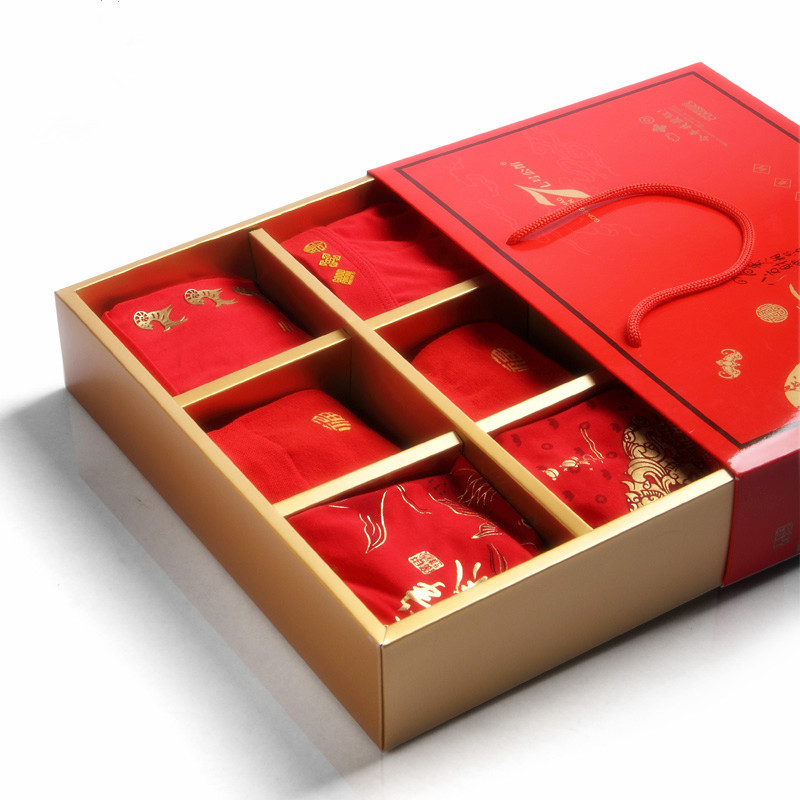 內(nèi)褲紙盒加定制-廣州駿業(yè)包裝實業(yè)有限公司 內(nèi)褲紙盒加定制