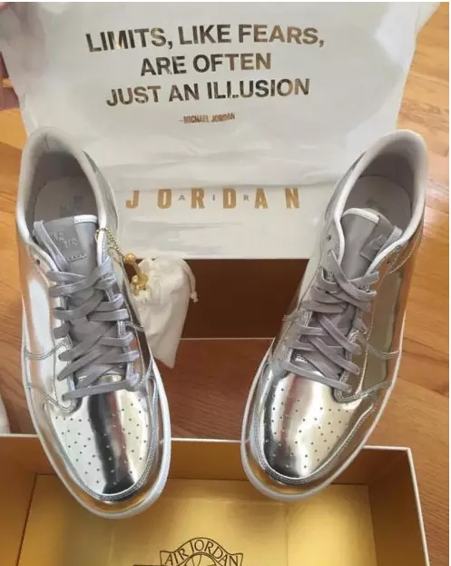 鞋子吊牌-廣州駿業(yè)包裝實業(yè)有限公司 鞋子吊牌