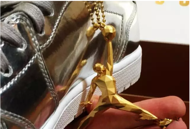 鞋子吊牌設計-廣州駿業(yè)包裝實業(yè)有限公司 鞋子吊牌設計