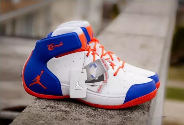 鞋子吊牌定做-廣州駿業(yè)包裝實業(yè)有限公司 鞋子吊牌定做