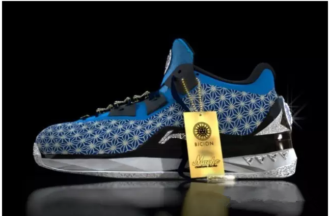 鞋子吊牌廠家-廣州駿業(yè)包裝實業(yè)有限公司 鞋子吊牌廠家