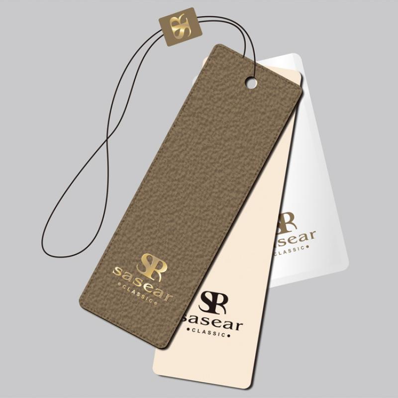 毛衣吊牌定制-廣州駿業(yè)包裝實(shí)業(yè)有限公司 毛衣吊牌定制