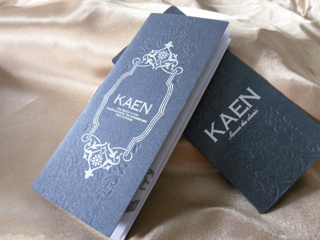 毛衣吊牌生產(chǎn)-廣州駿業(yè)包裝實(shí)業(yè)有限公司 毛衣吊牌生產(chǎn)