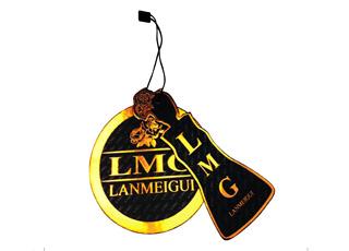 pvc吊牌印刷廠家