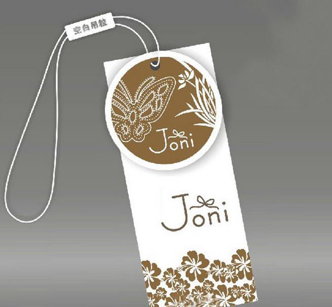 吊牌廠家-廣州駿業(yè)包裝實(shí)業(yè)有限公司 吊牌廠家