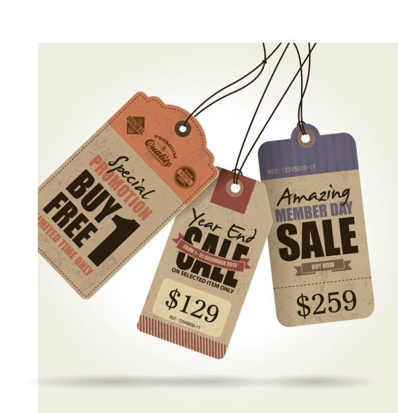 吊牌設(shè)計(jì)-廣州駿業(yè)包裝實(shí)業(yè)有限公司 吊牌設(shè)計(jì)