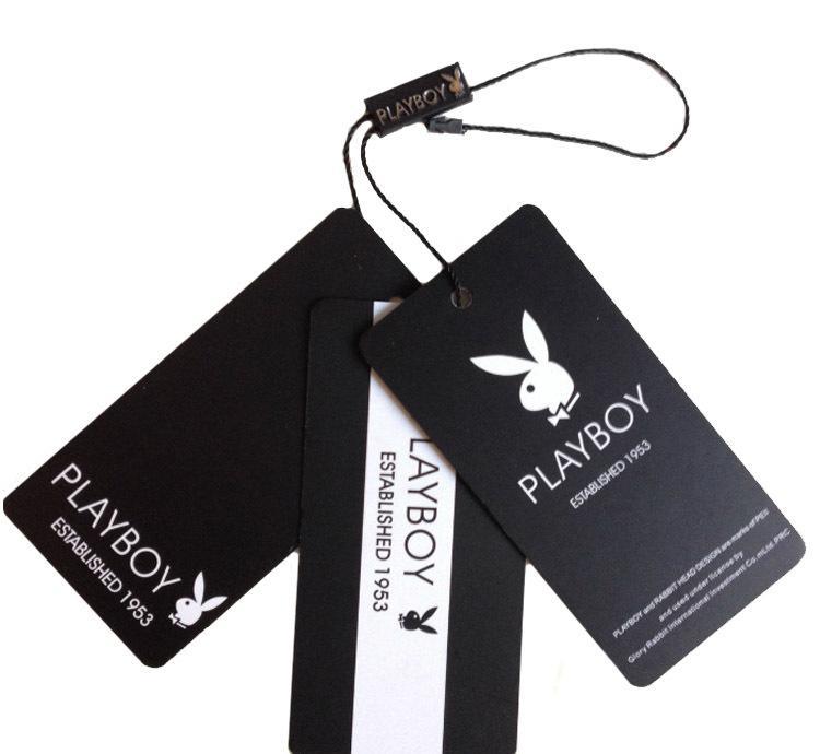 哪里有服裝吊牌廠家？