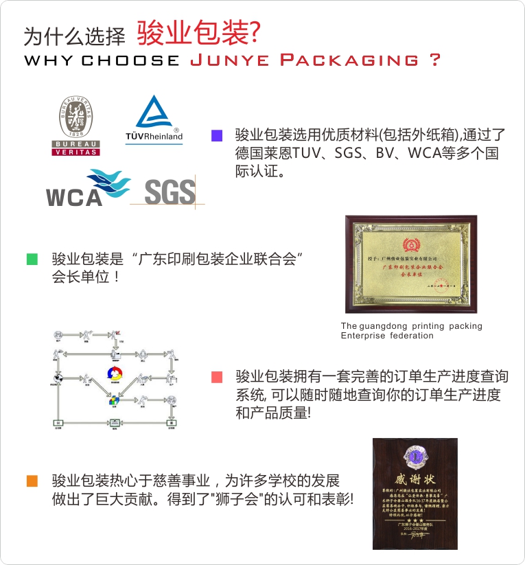 定做無妨束口袋-廣州駿業(yè)包裝實(shí)業(yè)有限公司 定做無妨束口袋