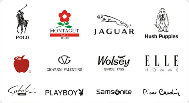 無妨束口袋定做-廣州駿業(yè)包裝實(shí)業(yè)有限公司 無妨束口袋定做