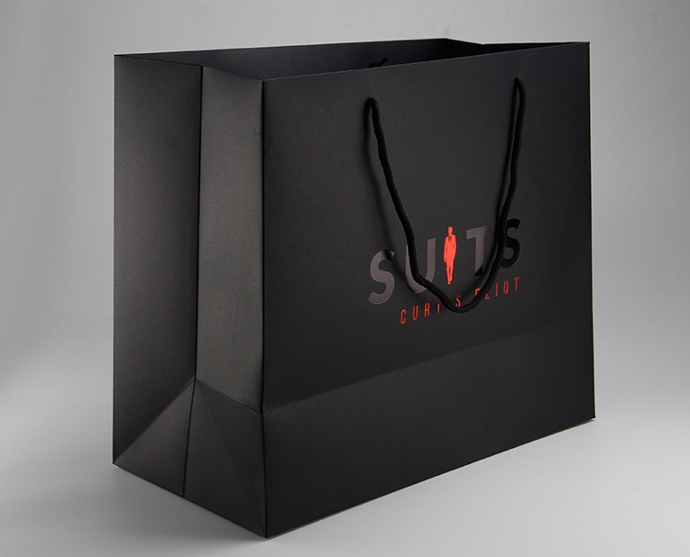 手袋商標(biāo) 手提紙袋商標(biāo)