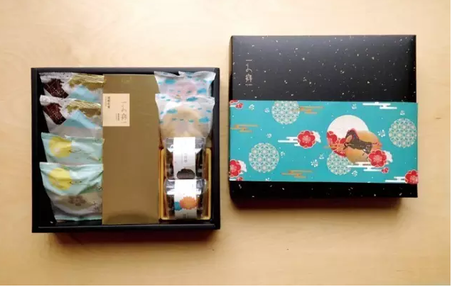 中國風(fēng)包裝盒3-廣州駿業(yè)包裝實業(yè)有限公司 中國風(fēng)包裝盒3