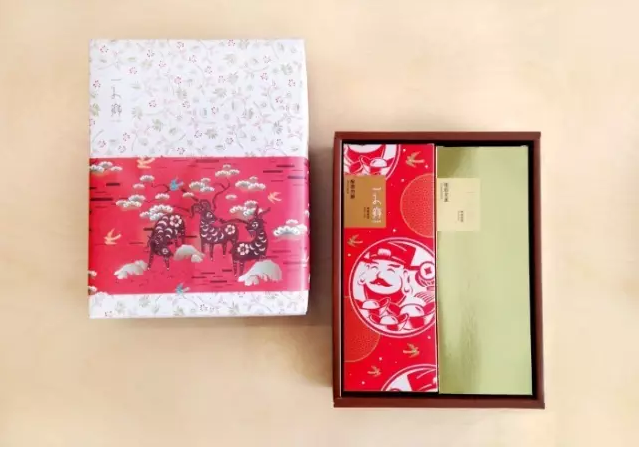 中國風(fēng)包裝盒4-廣州駿業(yè)包裝實業(yè)有限公司 中國風(fēng)包裝盒4