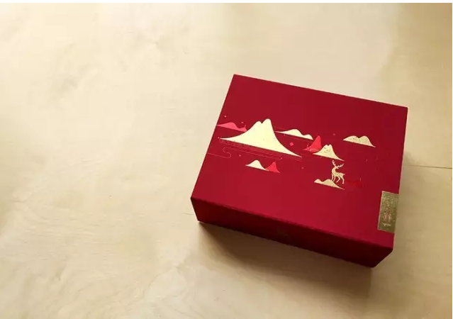 中國風(fēng)包裝盒5-廣州駿業(yè)包裝實業(yè)有限公司 中國風(fēng)包裝盒5