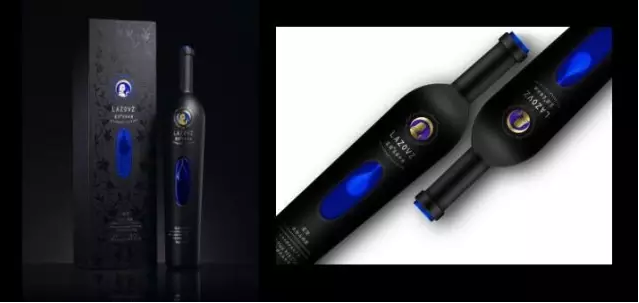 酒盒定做-廣州駿業(yè)包裝實(shí)業(yè)有限公司 酒盒定做