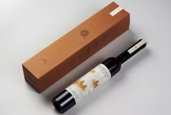 酒盒定制-廣州駿業(yè)包裝實(shí)業(yè)有限公司 酒盒定制