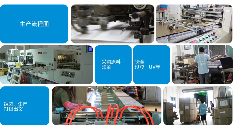 無妨束口袋定制-廣州駿業(yè)包裝實(shí)業(yè)有限公司 無妨束口袋定制