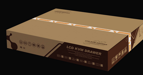 產(chǎn)品包裝盒-廣州駿業(yè)包裝實(shí)業(yè)有限公司 產(chǎn)品包裝盒