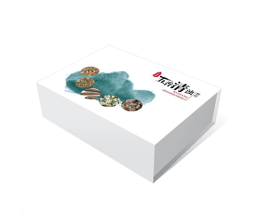保健品包裝盒廠家-廣州駿業(yè)包裝實(shí)業(yè)有限公司 保健品包裝盒廠家