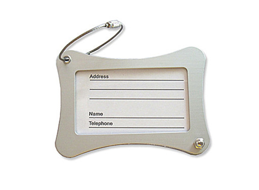 行李吊牌加工廠(chǎng)家