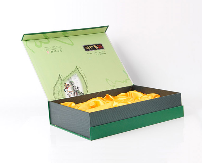 名貴茶葉盒內(nèi)襯 名貴茶葉盒內(nèi)襯