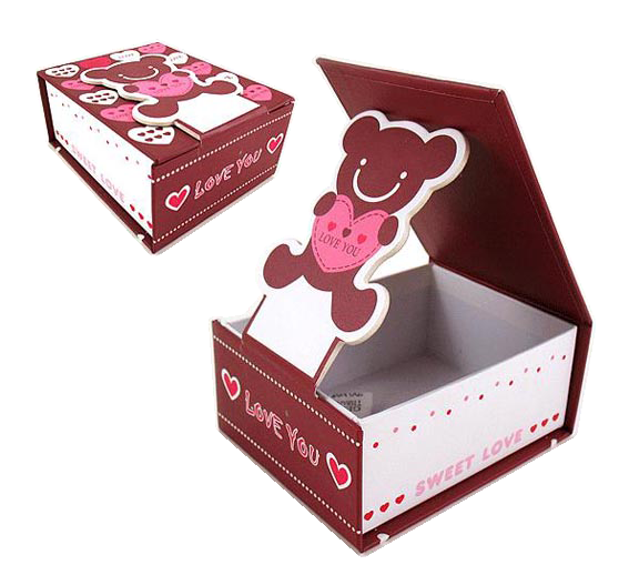 禮品包裝盒定制-廣州駿業(yè)包裝實業(yè)有限公司 禮品包裝盒定制