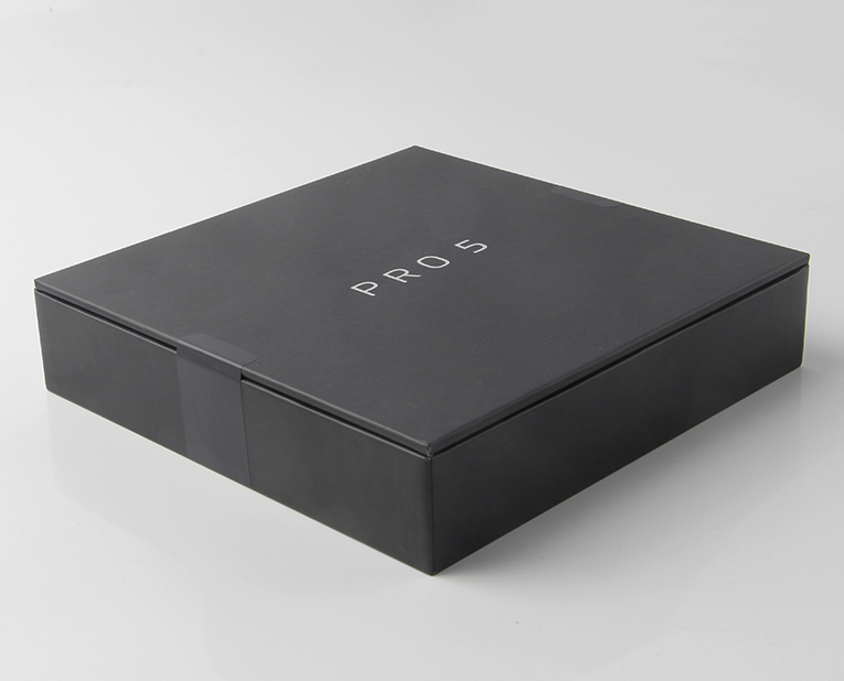 手機(jī)精裝盒廠家-廣州駿業(yè)包裝實(shí)業(yè)有限公司 手機(jī)精裝盒廠家