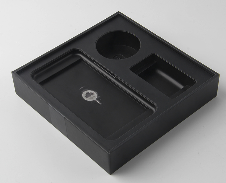 手機(jī)精裝盒定做廠家-廣州駿業(yè)包裝實(shí)業(yè)有限公司 手機(jī)精裝盒定做廠家