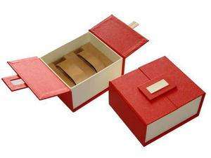 雙開(kāi)門禮品包裝盒-廣州駿業(yè)包裝實(shí)業(yè)有限公司 雙開(kāi)門禮品包裝盒