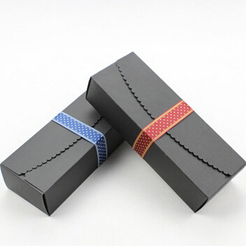 襪子包裝盒定制-廣州駿業(yè)包裝實業(yè)有限公司 襪子包裝盒定制