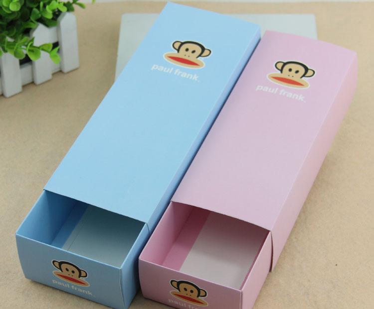 襪子包裝盒-廣州駿業(yè)包裝實業(yè)有限公司 襪子包裝盒