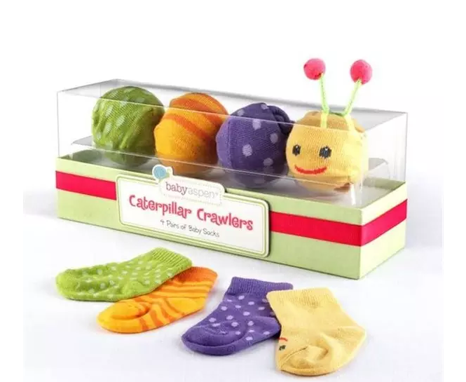 襪子包裝盒生產(chǎn)廠家-廣州駿業(yè)包裝實業(yè)有限公司 襪子包裝盒生產(chǎn)廠家