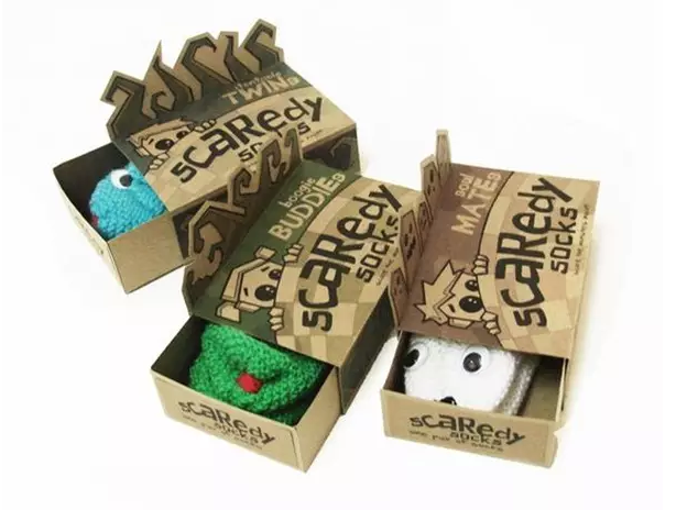 襪子包裝盒加工廠-廣州駿業(yè)包裝實業(yè)有限公司 襪子包裝盒加工廠