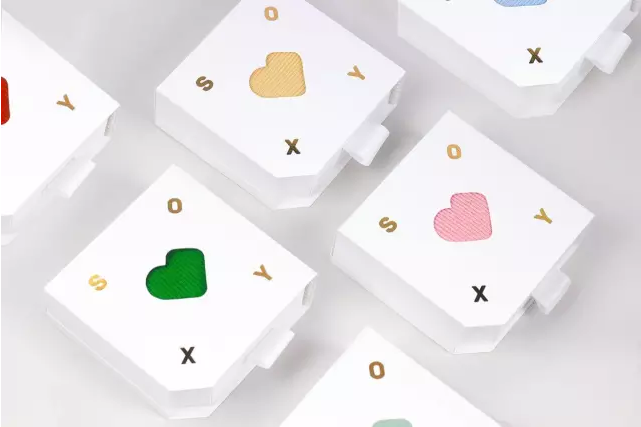 女士襪子包裝盒-廣州駿業(yè)包裝實業(yè)有限公司 女士襪子包裝盒